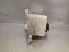 Liquide de frein Lexus RX