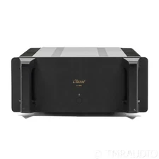 CoolMax CA-300 300W ATX Power Supply