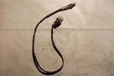 Sonde lambda Volvo XC90
