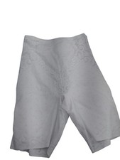 Vintage Glamorise Girdle No Garter Size 1X/32