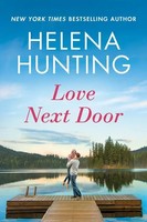 Helena Hunting | Love Next Door | Taschenbuch | Englisch (2021)