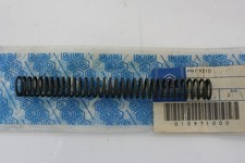 Molla leva freno a mano Handbrake lever spring Piaggio Ape 50 Ape Car P2 P3