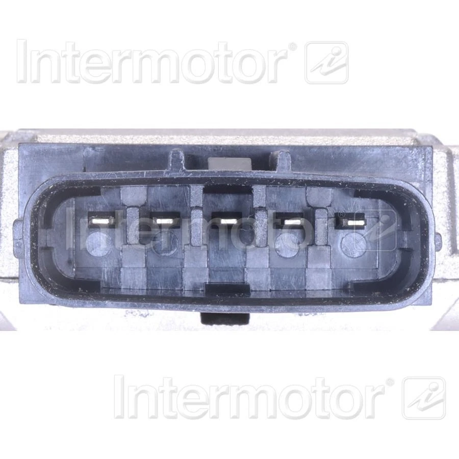For 1991-1992 Toyota Tercel Ignition Control Module SMP - Image 4 of 4