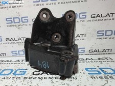 Support moteur Fiat DUCATO