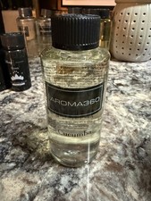 Aroma360 My Way Fragrance Oil 200ml Inspired by: 1 Hotel  Scent Aroma360