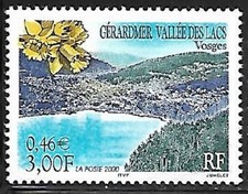 France 2000 Yvert 3311 neuf** MNH (AT21)