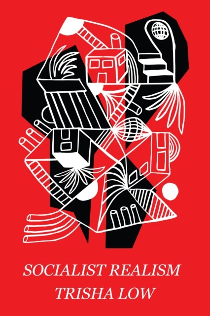 Socialist Realism (Emily Books) By Trisha Low - Image 4