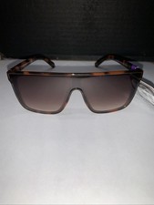Foster Grant Ladies' Sunglasses FGI 23 127 TRT New W/tags 22 100 UV Protection