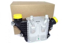 LAND ROVER DISCOVERY SPORT L550 Ladeluftkühler LR139049 NEU ORIGINAL