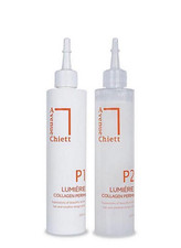  Avenue Chiett Lumiere Collagen Perm P1  P2