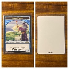 mtg アーティストプルーフの海外商品を日本語・日本円で購入 | セカイモン