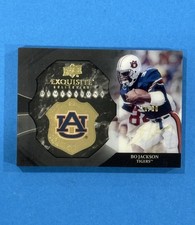 2012 Upper Deck Football Cards 22