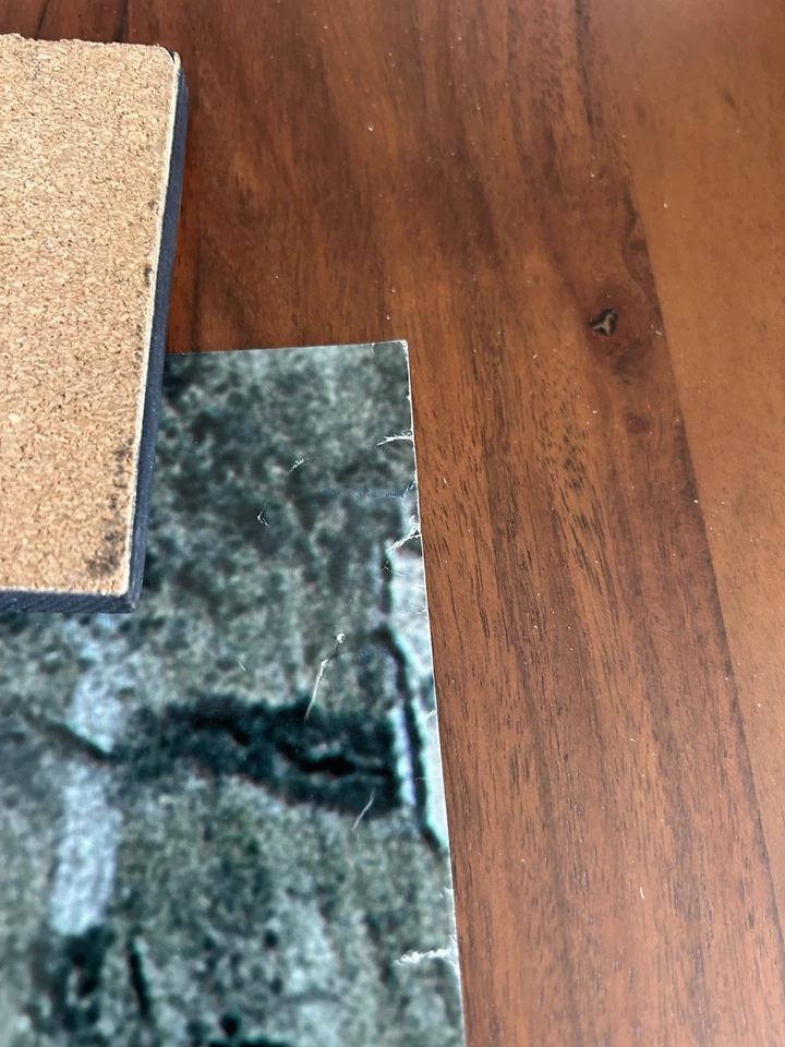 Pride Fc GP05, Full Size B2, Official Poster, Pride FC, UFC signed by Wanderlei - Image 4 of 4