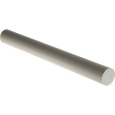PEEK-Rundstab &Oslash; 30mm x 300mm Farbe: 2970125