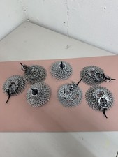 SRAM PG-1170 Cassette 11 Speed 11-32T Road Bike Steel Silver