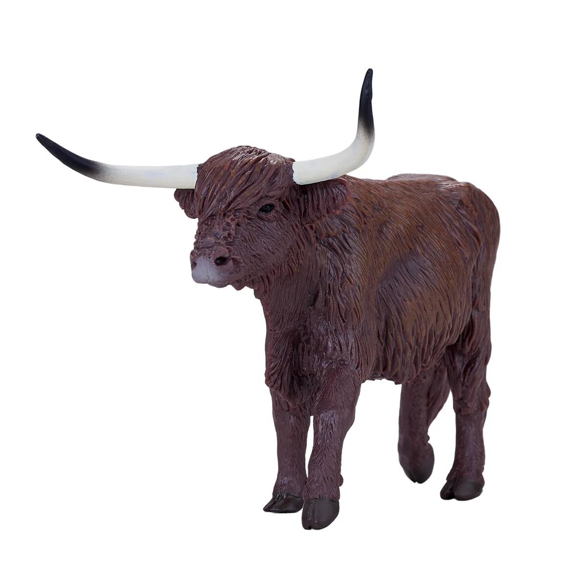 Cow figures cheap toys