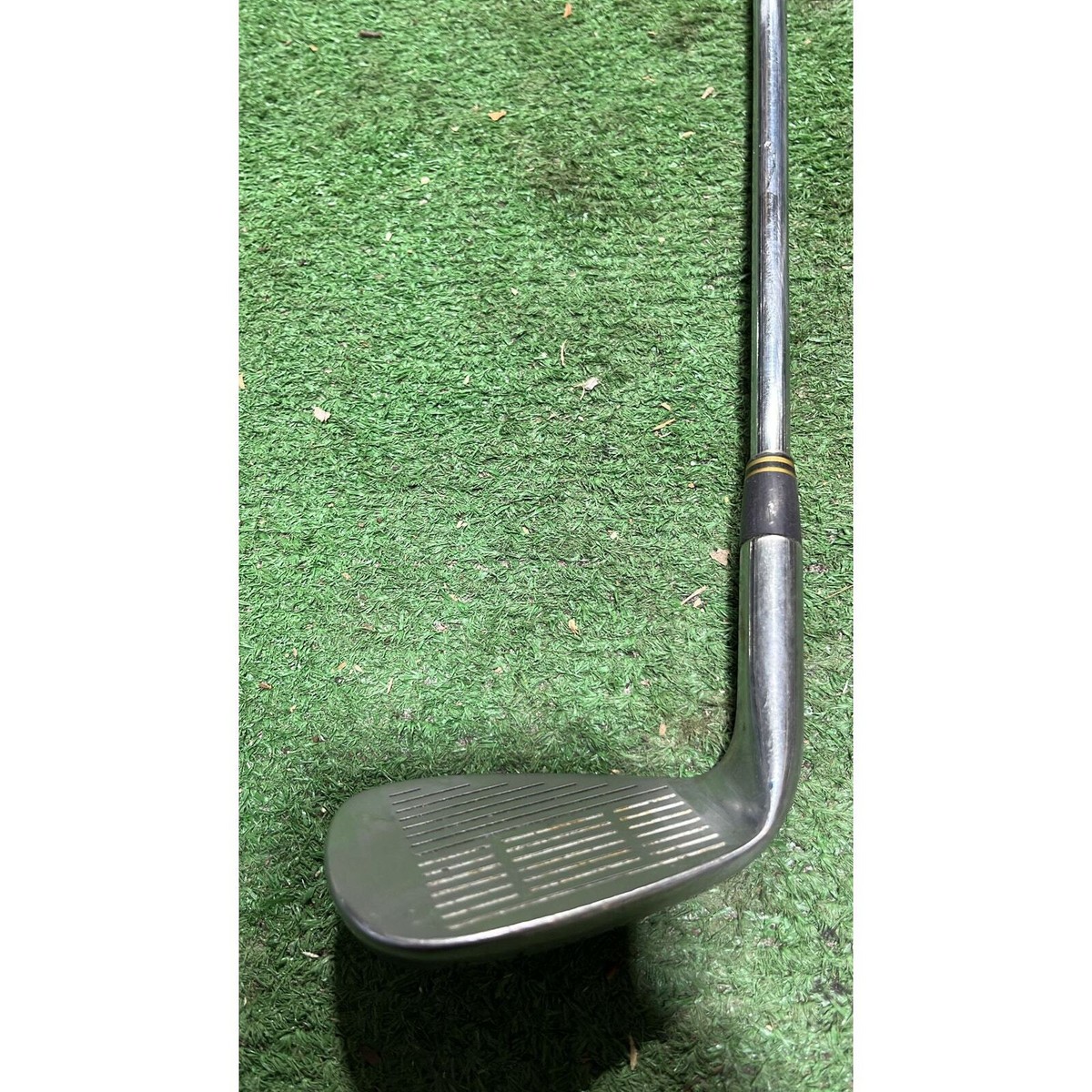 Ben Hogan Medallion 35” Golf F Wedge RH / 4N-LA42 | eBay