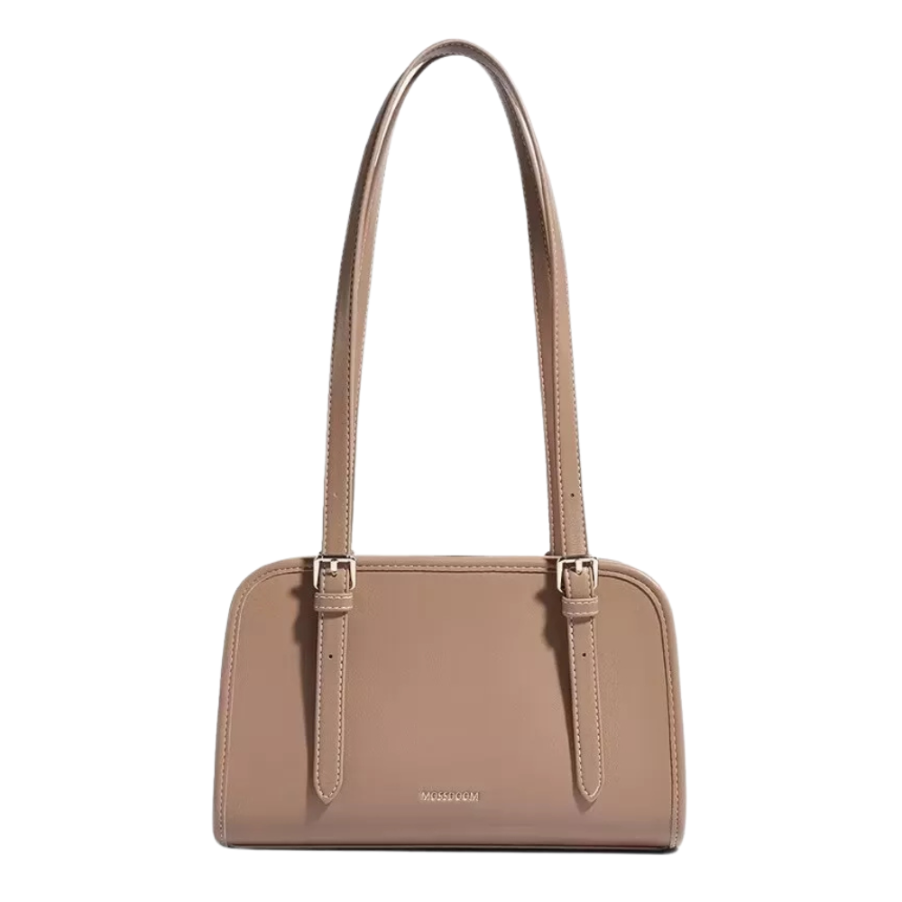 新品未使用★MOSS BOAD CIRCUS 149 22-23 新品未使用☆MOSS BOAD CIRCUS 149 22-23 Metro Tote - Leather - Moss