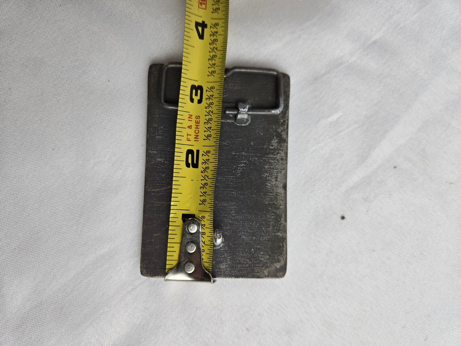 Picture 3 of 4