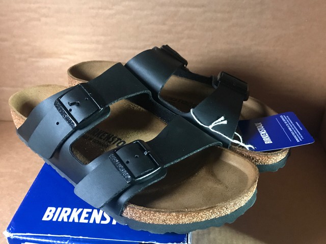 birkenstock sale online usa