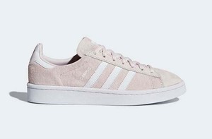 adidas women campus adidas women campus