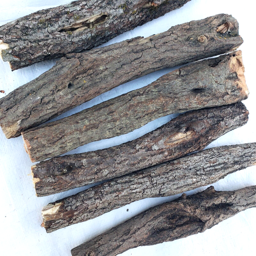 Diamond Willow Blanks for Carving Woodworking Projects Lot of Craft Wood - Picture 8 of 13