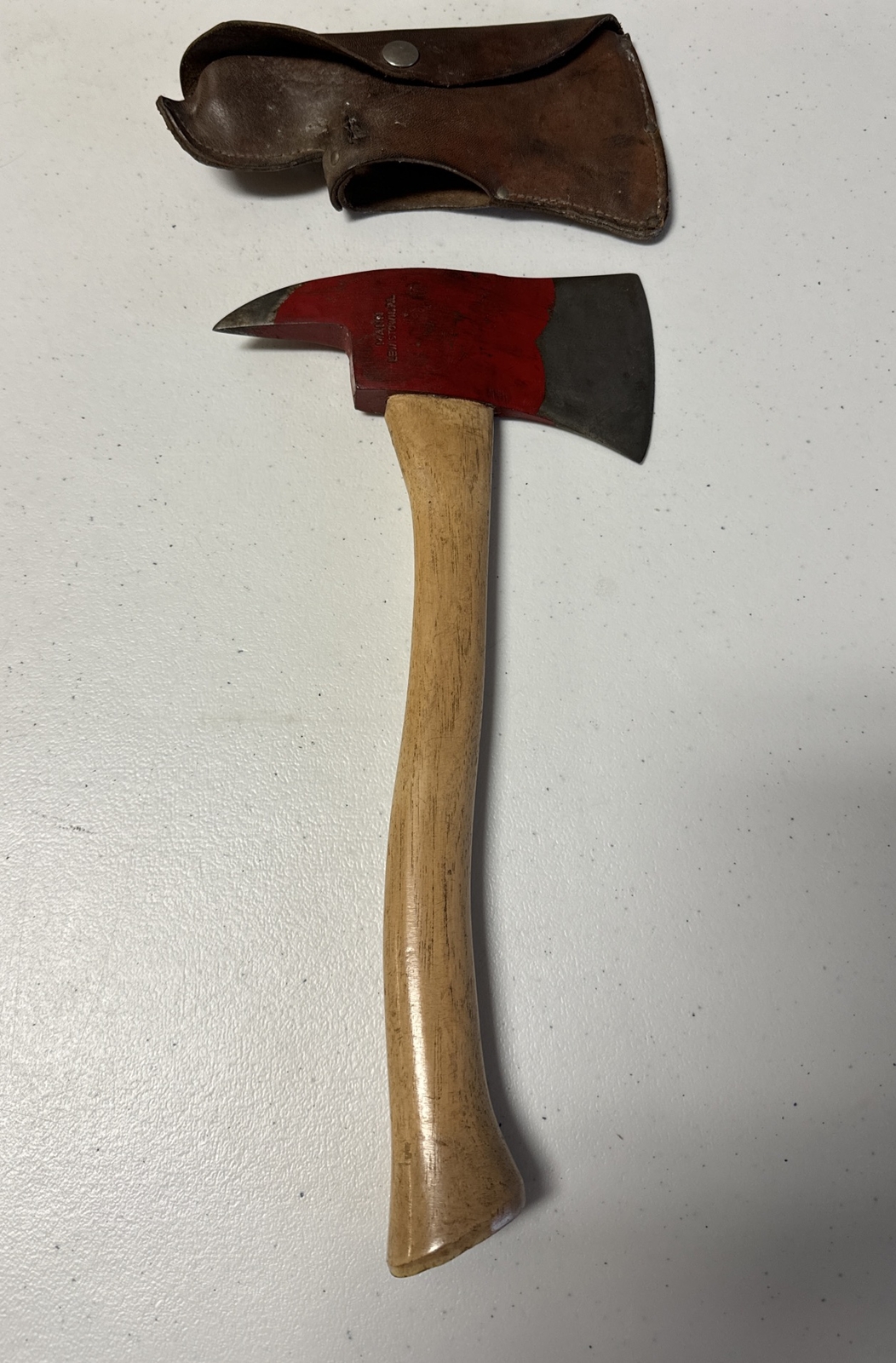 Picture 2 of 19