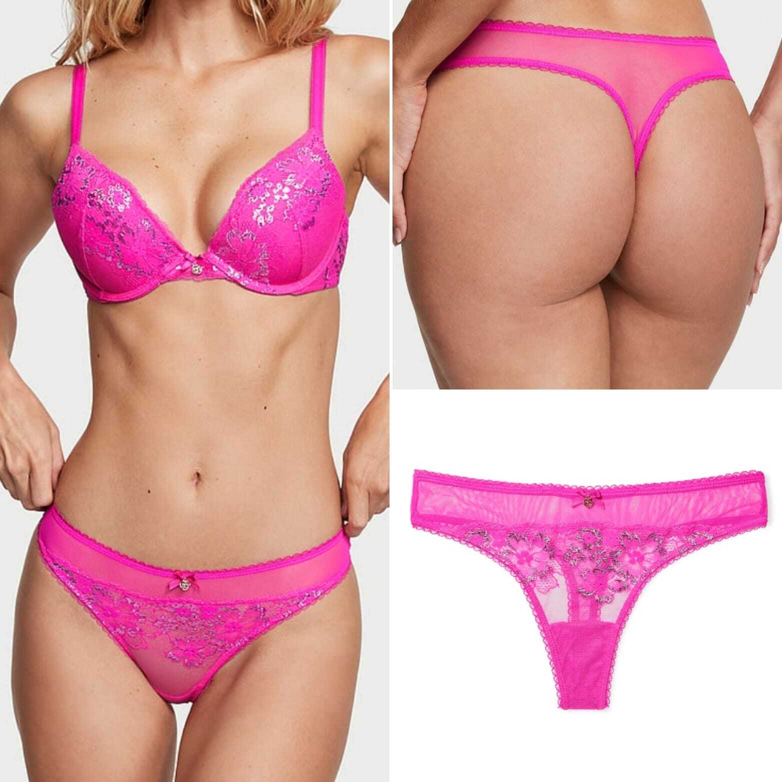 Foto 1 di 6