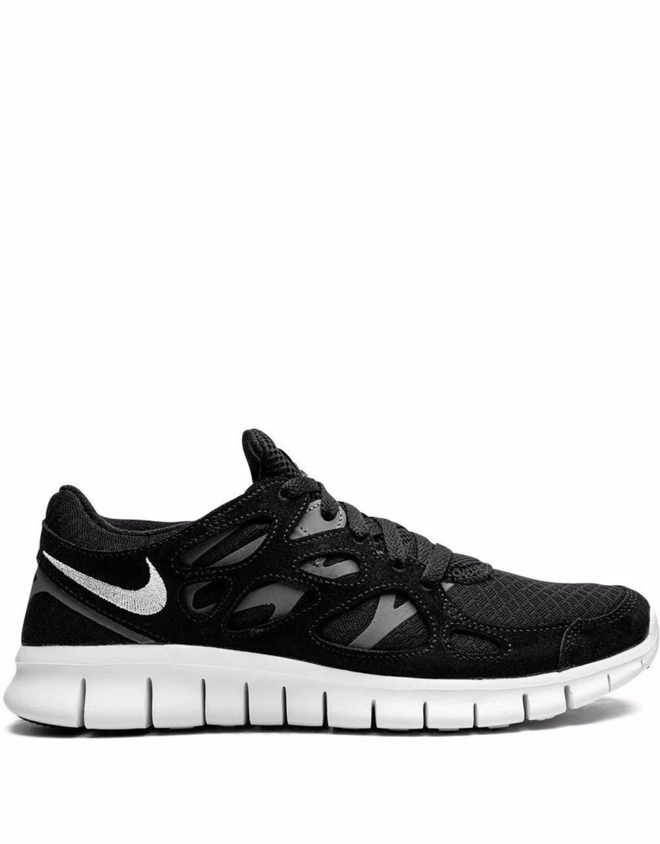nike 5.0 flyknit
