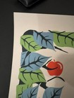Bild 4 von 5