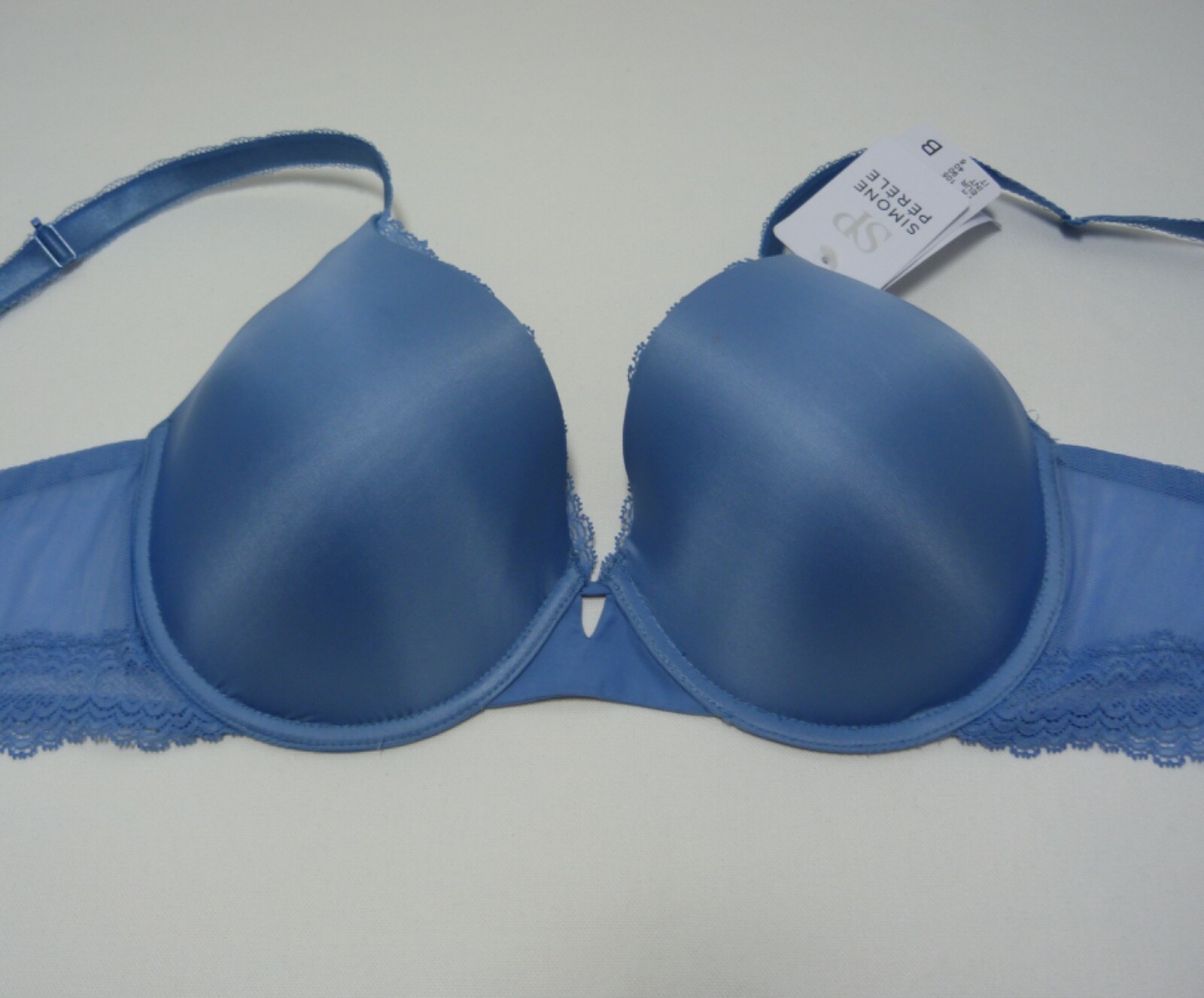Soutien Gorge Perele Perele Delice Perele Soutien Gorge Sous Vêtement Simone Perele