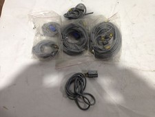 Festo SMTO-1-PS-K Perma Prox Proximity Switch 10-30VDC 200mA -Lot of 11