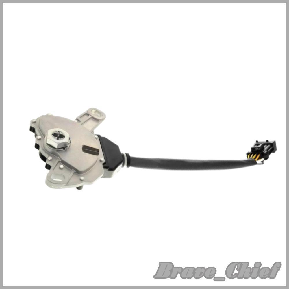 Fits For Astra 2008-2009 9201296 Gear Shift Sensor Gearshift