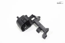 2019-2023 VOLVO XC40 AWD 2.0L FUEL VAPOR CHARCOAL CANISTER HOLDER BRACKET OEM