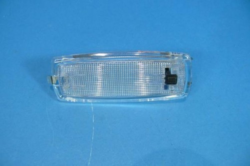 Original Hella Interior Reading Lamp Lights Suitable For BMW E12/E21/E30 - Picture 2 of 5