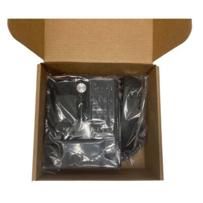 Mitel 6920 Gigabit IP Phone (50006767) - Renewed w/1 Year Warranty - Image 1 of 4
