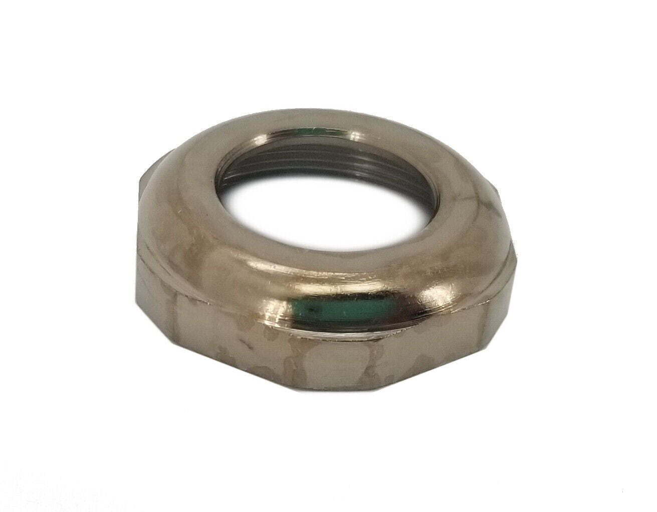 OEM Genuine John Deere R44342 Ignition Nut for sale online | eBay 