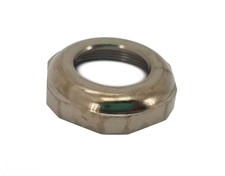 OEM Genuine John Deere R44342 Ignition Nut for sale online | eBay 