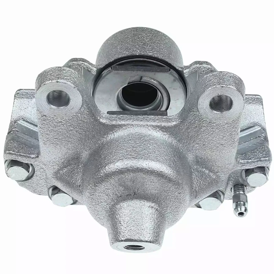 Pinza de freno de disco lateral derecha trasera derecha para Mercedes-Benz 300CE 300E 300SL 300TD Foto 3 de 4