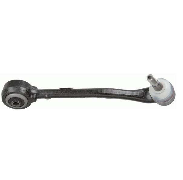 Bras de suspension LEMFÖRDER 30487 01 pour châssis BMW