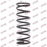 KYB RE2531 Coil Spring For Land Rover