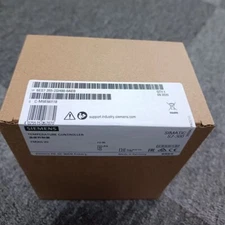 1pc new Sealed Siemens 6ES7 355-2SH00-0AE0 6ES7355-2SH00-0AE0 w/ UPS