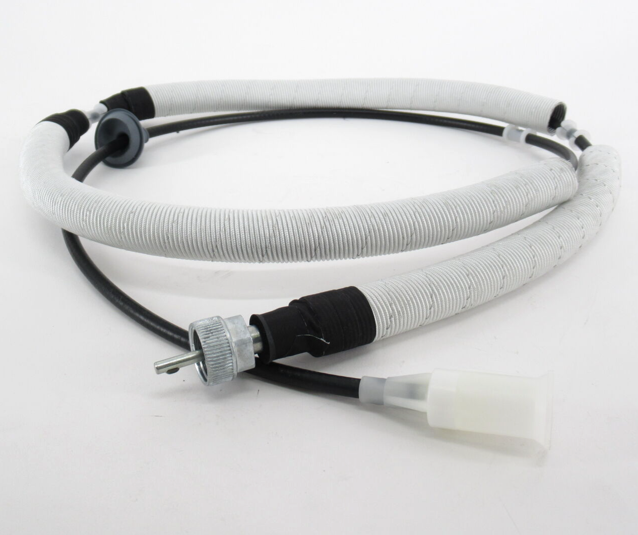 Cub Cadet Lt1050 Steering Parts Cub Cadet 746-04121 Choke Cable