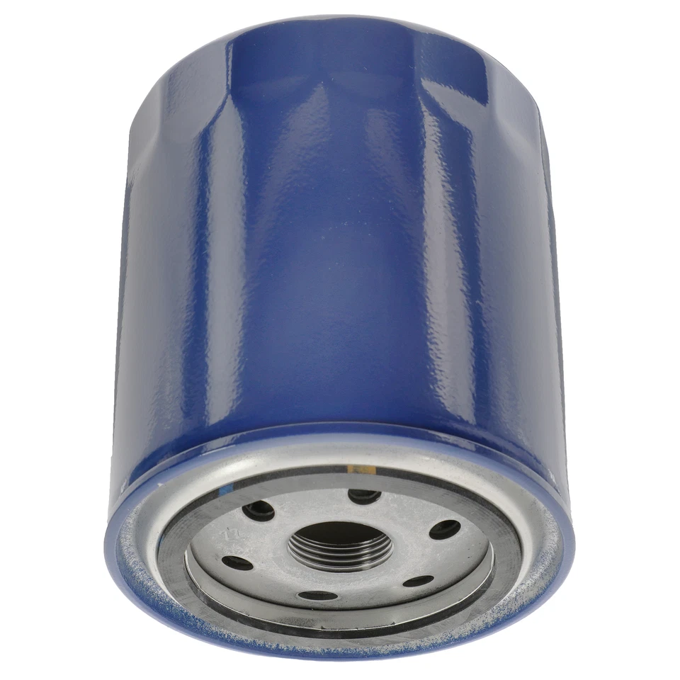 Conjunto de filtro de aceite XLR 2020-2022 Sierra Silverado 2006-2009 OEM NUEVO 19419485 Foto 3 de 4