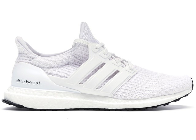 adidas ultra boost herren weiss