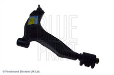 Suspension Arm Front Axle;Lower;Right To Fit Hyundai Accent 94->00