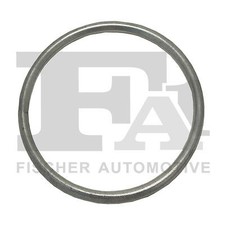FA1 791-953 Dichtring, Abgasrohr passend für FIAT HONDA LANCIA ROVER