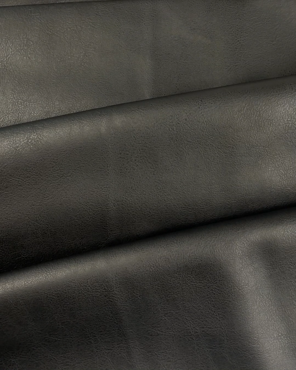 Canvas stof - digitaal paneel voor tas - pauwenveren - groen blauw
