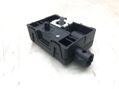2018-2022 BMW X3 ANTENNA SUPPRESSION FILTER MODULE SET 65209389559