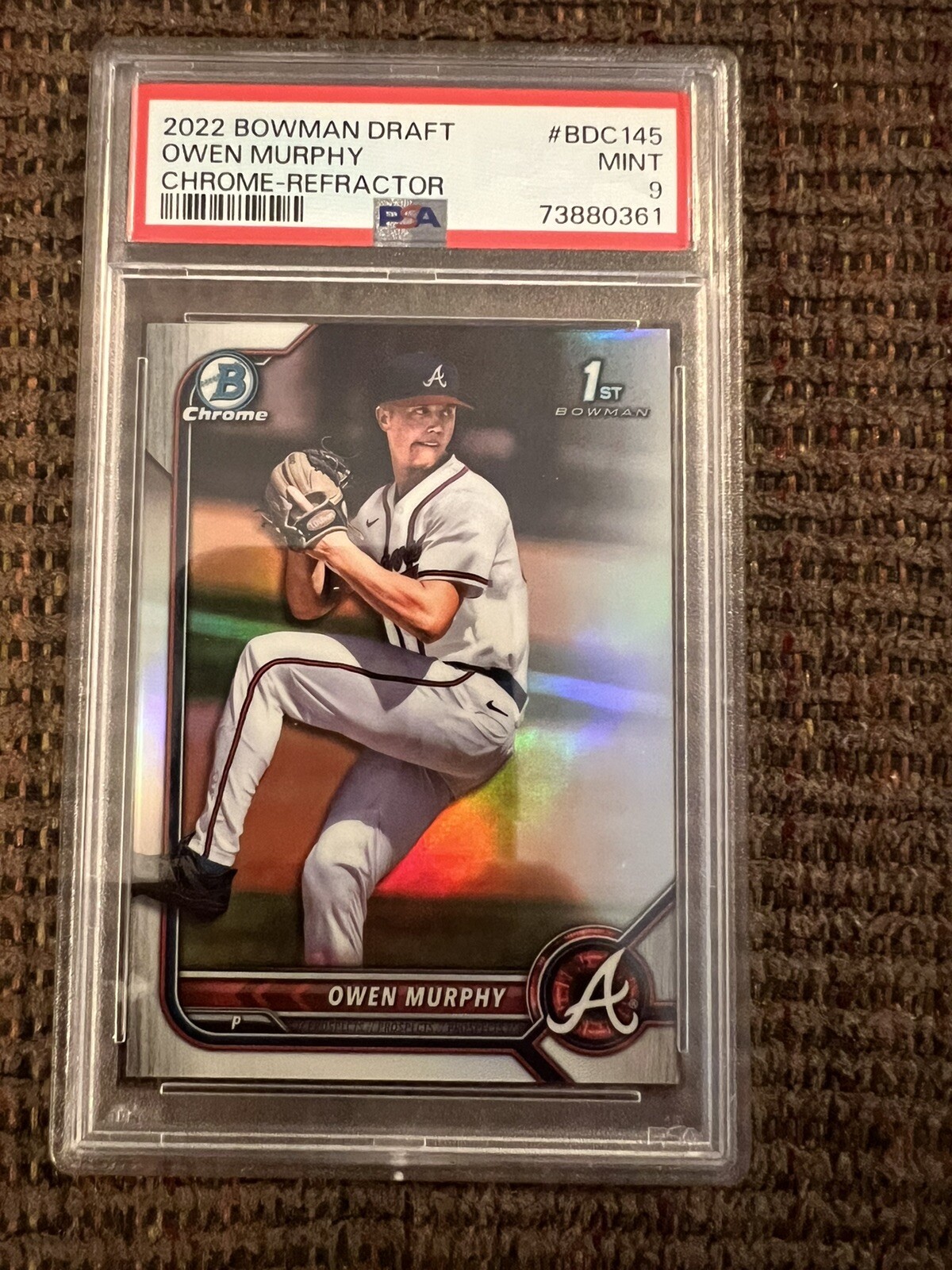 Picture 1 of 3